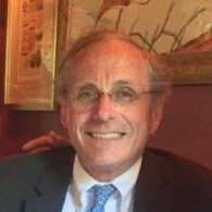 J. Douglas Van Ness