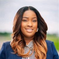 Killey Murphy, M.Ed.