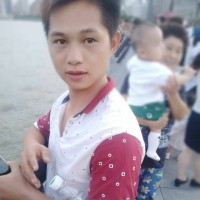 周德恩