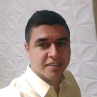 Raphael Moreira