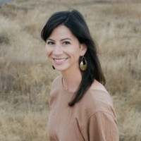 Elizabeth Wade