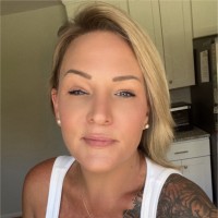 Sarah Raney