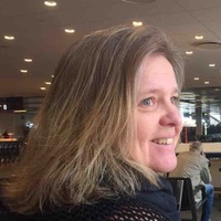 Annelie Määttä