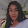 Mark Duenne Gereña