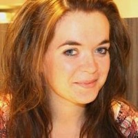 Annabelle Stolk