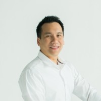Ernest Ryan Dalusong