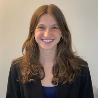 Quinn Lugenbeel