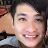 Danny Moua