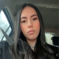Jasmine Mellouli