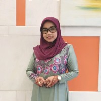 Nour Ariff