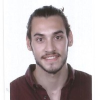 Ignacio Delgado Fernández