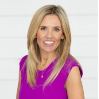 Alexis Willis