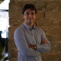 Maxime Canavaggio