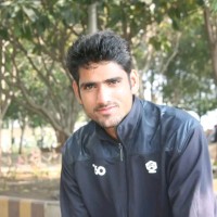 Aman Shukla