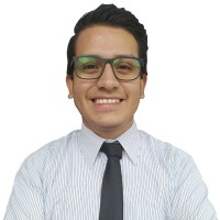 David León