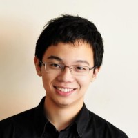 Mozhi Shen