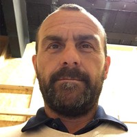 Colm Scanlon