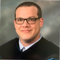 Christopher Noone,  ESQ
