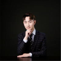 Wesley Zhou