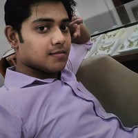 Anish Antony