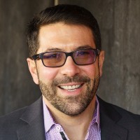 Matt Defilippis