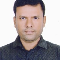 Md. Abdul Kayum
