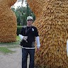 Иван Алексеенко