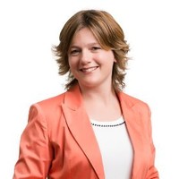 Cindy Lensen