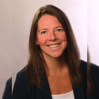 Anja Bechtel