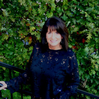 Cheryl Bledsoe