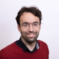 Cornelis Haasnoot