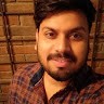 Kush Kumar