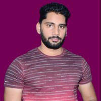 Hemant Yadav