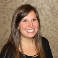 Ashley Schulzetenberg