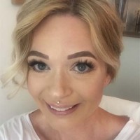 Serena Murphy