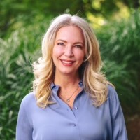 Michelle L.