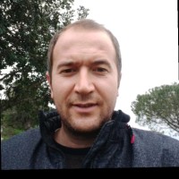 Ahmet YILMAZ