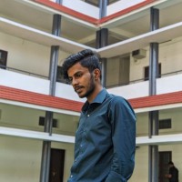 Tejas .