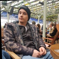Jakub Šťastný