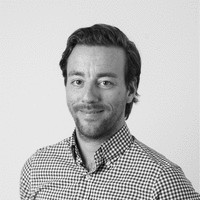 Filip Granberg