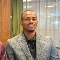 Surafel Zeleke