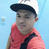 Felipe Aquino Gomes