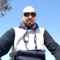 Mahmoud Fathi