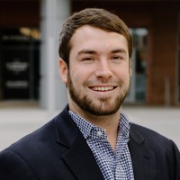 Chandler Odum
