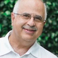 Robert A. Hanna, Home Builder