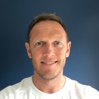 Grant Rees