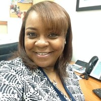 Latonia Ross