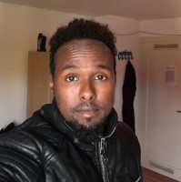 Abdifatah Cilmi, Odaysuge