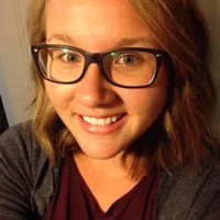 Janelle Taylor