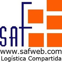 Area Comercial Saf S.A.